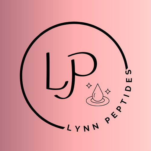 LIPO-C WITHOUT B12 10ml | Lynn Peptides LIPO-C WITHOUT B12 10ml | Lynn Peptides